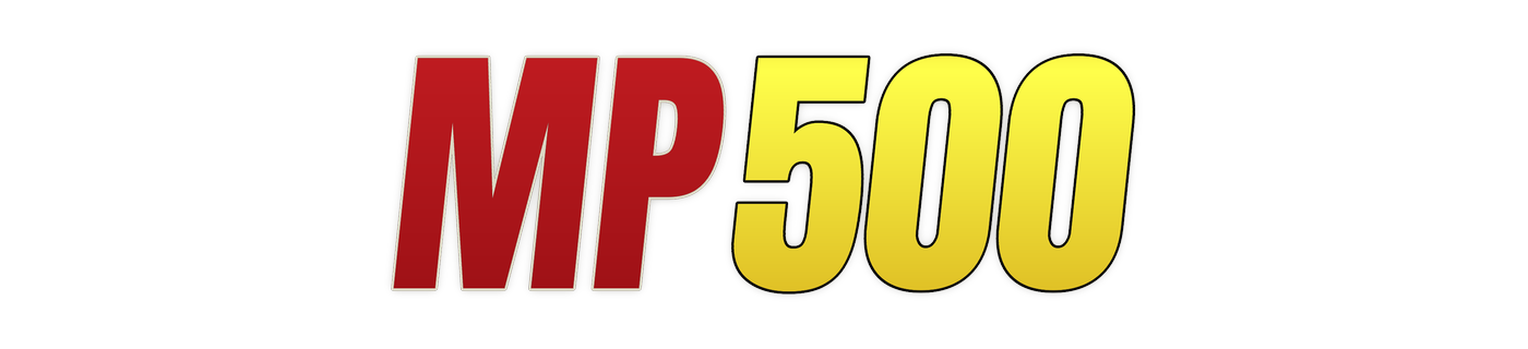 mp500
